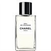 Chanel EAU DE COLOGNE