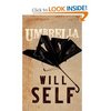 Will Self - Umbrella