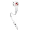 Наушники Monster Beats by Dr. Dre Tour (ControlTalk)