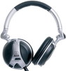 AKG K 181 DJ – Наушники