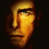 Jack Reacher