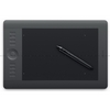 Wacom Intuos5 Touch M