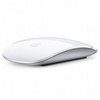 magic mouse