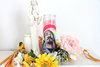 snoop dogg prayer candle