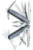 Мультитул Leatherman