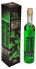 Absinth Staroplzenecky