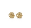 Tiffany Somerset™  knot earrings