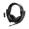 PS3 Гарнитура Wireless Stereo Headset 7.1