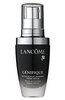 Сыворотка Lancome Gnifique Youth Activating Concentrate