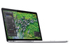 MacBook Pro 15" Retina i7 2,7 ГГц, 16 ГБ, 768 ГБ SSD