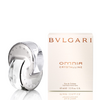 туалетная вода  Bvlgari Omnia Crystalline 40 ml