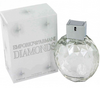 Туалетная вода  Emporio Armani Diamonds 30 ml