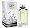 Flora by Gucci Garden Collection: Gracious Tuberose