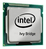 Intel Core i5 Ivy Bridge