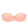 Women' Secret Pink Bra