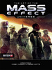 ART BOOK: ART OF THE MASS EFFECT