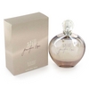 Still Perfume by Jennifer Lopez