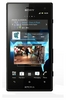 sony xperia acro S