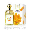 Aqua Allegoria Mandarine Basilic