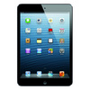 Планшетный компьютер Apple iPad mini 32Gb Wi-Fi   3G