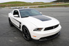 Ford Mustang Boss 302 (2012)