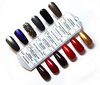 OPI James Bond Collection