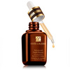 Estee Lauder Advanced Night Repair Synchronized Recovery Complex