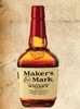 Бурбон Maker's Mark