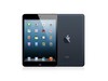 Apple iPad mini 32Gb Wi-Fi Черный