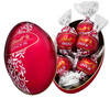 Конфеты Lindor