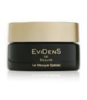 EviDenS de Beaute Le Special Mask