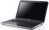 Dell Inspiron 5720