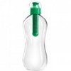 Bobble Water Bottle