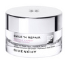 Крем для кожи вокруг глаз Creme Anti-Rides Yeux - Poches et Cernes Smile'n Repair, Givenchy