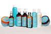 Moroccanoil