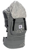 Ergo Baby Carrier Galaxy Grey