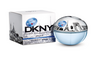 DKNY Paris