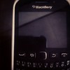 blackberry