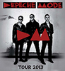 Depeche Mode