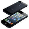 IPhone 5