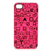 pretty iphone case