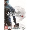 Dead Space 3