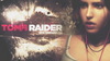 Tomb Raider