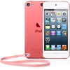 Apple iPod touch 5G 32Gb Pink