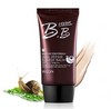 Mizon Snail Repair Blemish Balm SPF32/PA++ 50ml.