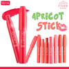 Etude Apricot Stick