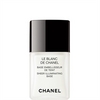 Chanel Le Blanc De Chanel Sheer Illuminating base