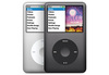 Ipod Classic 160 Gb