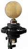 Cascade FAT HEAD II Short Ribbon Microphone