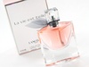 духи Lancome La Vie Est Belle